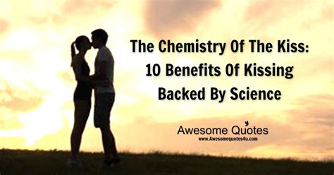 Kissing if good chemistry Brothel Oneonta